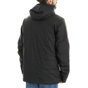 GIUBBOTTO PLAS TANTA - Mad Fashion | img vers.300x/